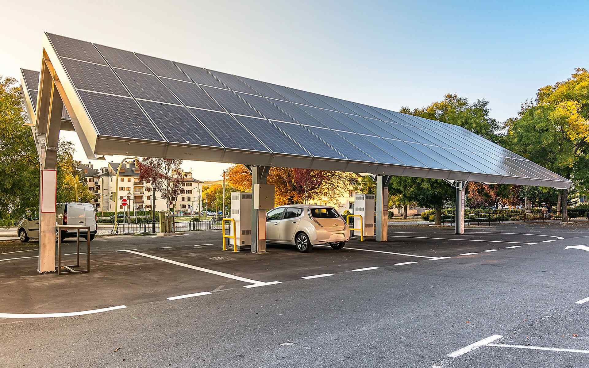 The Best Portable Solar Panels of 2018 – Our Choice